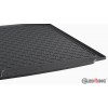 Original Gledring Premium Gummi Kofferraummatte - SKODA Oktavia HB 5E 2013-2020